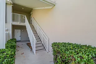 3206 S Lakeview Cir, Hutchinson Island, FL 34949 - Photo 7