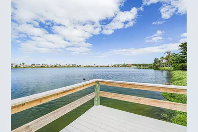 3206 S Lakeview Circle #1206, Hutchinson Island, FL 34949 - Photo 53