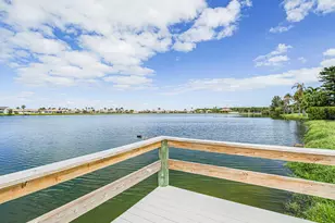3206 S Lakeview Cir, Hutchinson Island, FL 34949 - Photo 53