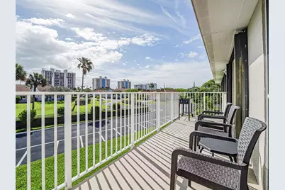 3206 S Lakeview Circle #1206, Hutchinson Island, FL 34949 - Photo 45