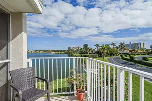 3206 S Lakeview Cir, Hutchinson Island, FL 34949 - Photo 47