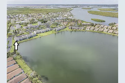 3206 S Lakeview Circle #1206, Hutchinson Island, FL 34949 - Photo 61