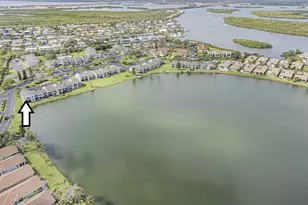 3206 S Lakeview Cir, Hutchinson Island, FL 34949 - Photo 61