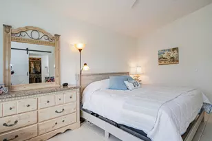 3206 S Lakeview Cir, Hutchinson Island, FL 34949 - Photo 27