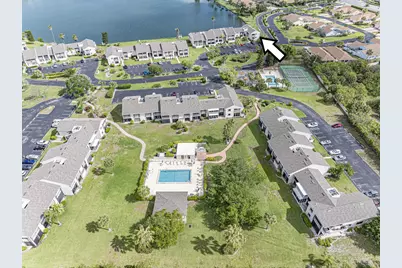 3206 S Lakeview Circle #1206, Hutchinson Island, FL 34949 - Photo 57