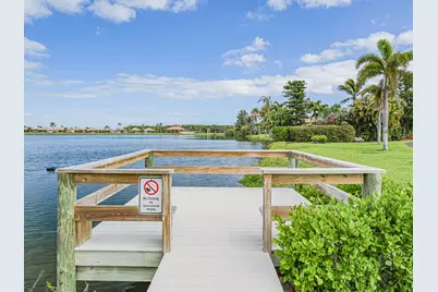 3206 S Lakeview Circle #1206, Hutchinson Island, FL 34949 - Photo 53