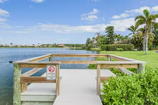 3206 S Lakeview Cir, Hutchinson Island, FL 34949 - Photo 53