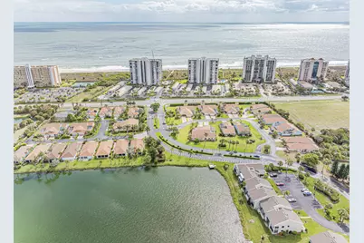 3206 S Lakeview Circle #1206, Hutchinson Island, FL 34949 - Photo 63