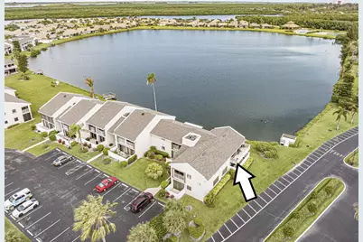 3206 S Lakeview Circle #1206, Hutchinson Island, FL 34949 - Photo 57