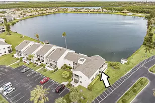 3206 S Lakeview Cir, Hutchinson Island, FL 34949 - Photo 57