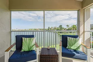 3206 S Lakeview Cir, Hutchinson Island, FL 34949 - Photo 43