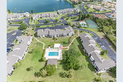3206 S Lakeview Circle #1206, Hutchinson Island, FL 34949 - Photo 59