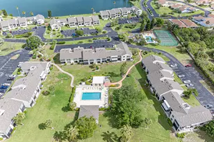3206 S Lakeview Cir, Hutchinson Island, FL 34949 - Photo 59