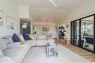 3206 S Lakeview Cir, Hutchinson Island, FL 34949 - Photo 13