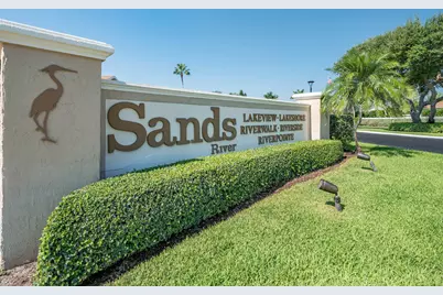 3206 S Lakeview Circle #1206, Hutchinson Island, FL 34949 - Photo 3