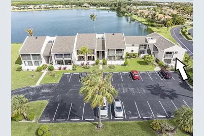 3206 S Lakeview Circle #1206, Hutchinson Island, FL 34949 - Photo 55