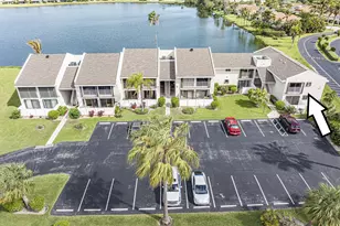 3206 S Lakeview Cir, Hutchinson Island, FL 34949 - Photo 55