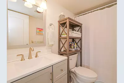 3206 S Lakeview Circle #1206, Hutchinson Island, FL 34949 - Photo 35