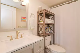 3206 S Lakeview Cir, Hutchinson Island, FL 34949 - Photo 35