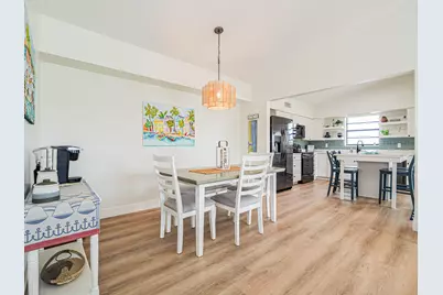3206 S Lakeview Circle #1206, Hutchinson Island, FL 34949 - Photo 21