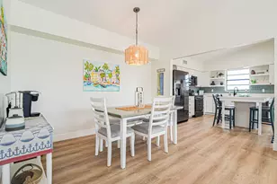3206 S Lakeview Cir, Hutchinson Island, FL 34949 - Photo 21