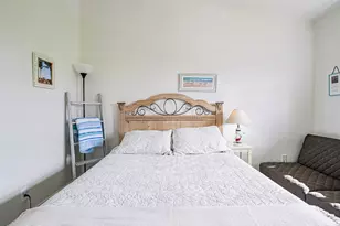 3206 S Lakeview Cir, Hutchinson Island, FL 34949 - Photo 39