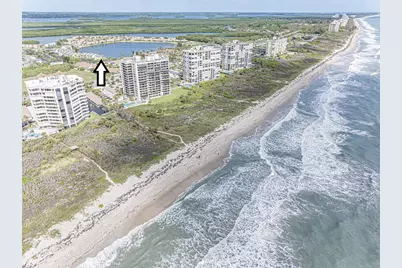 3206 S Lakeview Circle #1206, Hutchinson Island, FL 34949 - Photo 67