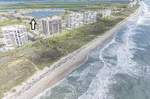 3206 S Lakeview Cir, Hutchinson Island, FL 34949 - Photo 67