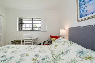 3206 S Lakeview Cir, Hutchinson Island, FL 34949 - Photo 33