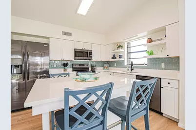 3206 S Lakeview Circle #1206, Hutchinson Island, FL 34949 - Photo 15