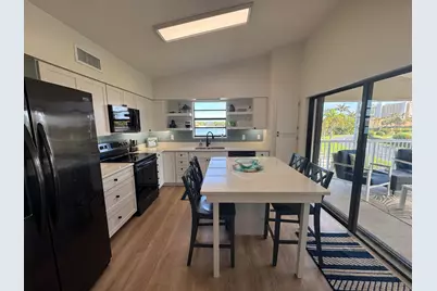 3206 S Lakeview Circle #1206, Hutchinson Island, FL 34949 - Photo 21