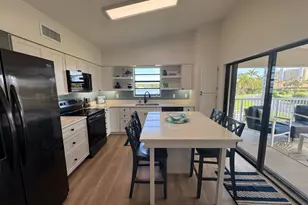 3206 S Lakeview Cir, Hutchinson Island, FL 34949 - Photo 21