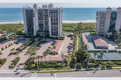 3206 S Lakeview Circle #1206, Hutchinson Island, FL 34949 - Photo 67