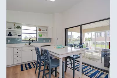 3206 S Lakeview Circle #1206, Hutchinson Island, FL 34949 - Photo 19