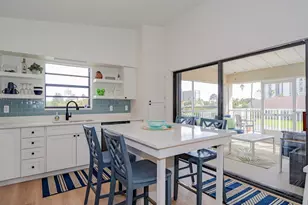 3206 S Lakeview Cir, Hutchinson Island, FL 34949 - Photo 19