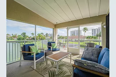3206 S Lakeview Circle #1206, Hutchinson Island, FL 34949 - Photo 41