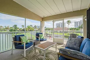 3206 S Lakeview Cir, Hutchinson Island, FL 34949 - Photo 41