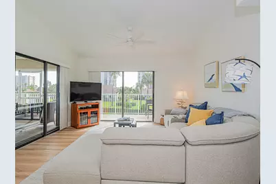 3206 S Lakeview Circle #1206, Hutchinson Island, FL 34949 - Photo 9