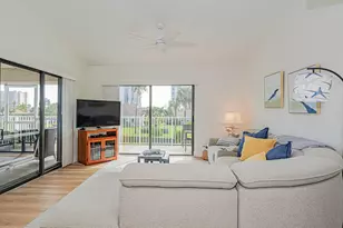 3206 S Lakeview Cir, Hutchinson Island, FL 34949 - Photo 9