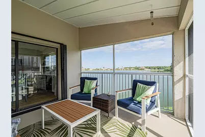 3206 S Lakeview Circle #1206, Hutchinson Island, FL 34949 - Photo 41