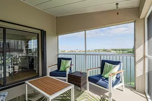 3206 S Lakeview Cir, Hutchinson Island, FL 34949 - Photo 41