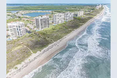 3206 S Lakeview Circle #1206, Hutchinson Island, FL 34949 - Photo 65