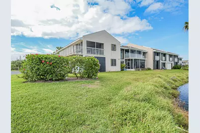 3206 S Lakeview Circle #1206, Hutchinson Island, FL 34949 - Photo 51