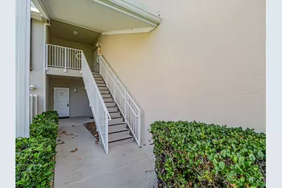 3206 S Lakeview Circle #1206, Hutchinson Island, FL 34949 - Photo 7