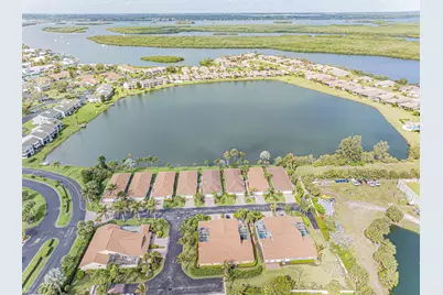 3206 S Lakeview Circle #1206, Hutchinson Island, FL 34949 - Photo 59