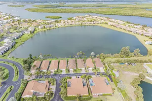 3206 S Lakeview Cir, Hutchinson Island, FL 34949 - Photo 59