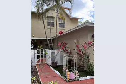 2103 Maplewood Drive, Greenacres, FL 33415 - Photo 1