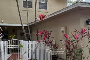 2103 Maplewood Dr, Greenacres, FL 33415 - Photo 1