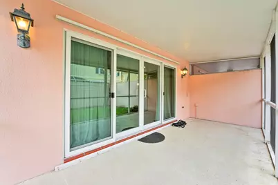 2052 Tarpon Lake Way, West Palm Beach, FL 33411 - Photo 25