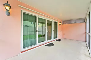 2052 Tarpon Lake Way, West Palm Beach, FL 33411 - Photo 25